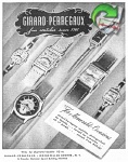 Girard-Perregaux 1941 0.jpg
